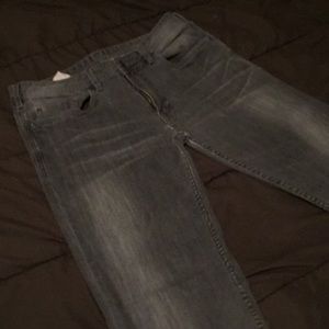Buffalo David Bitton Jeans